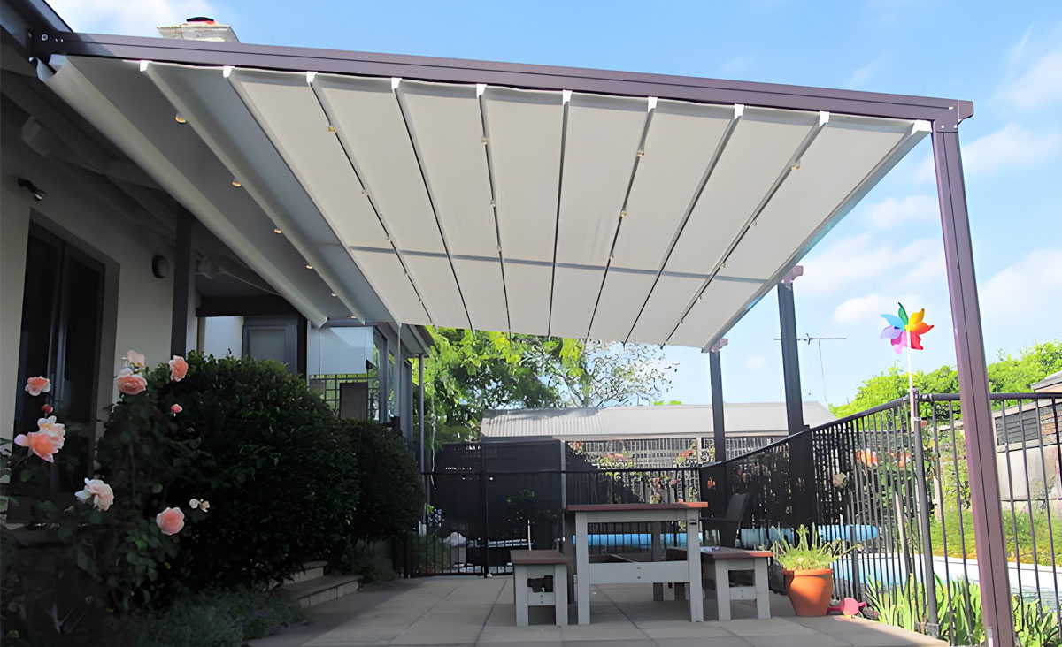 pergola-awning
