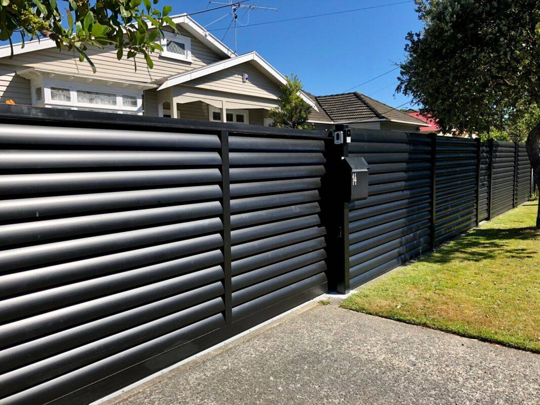 louvre_fencing-02 louvre_fencing-02
