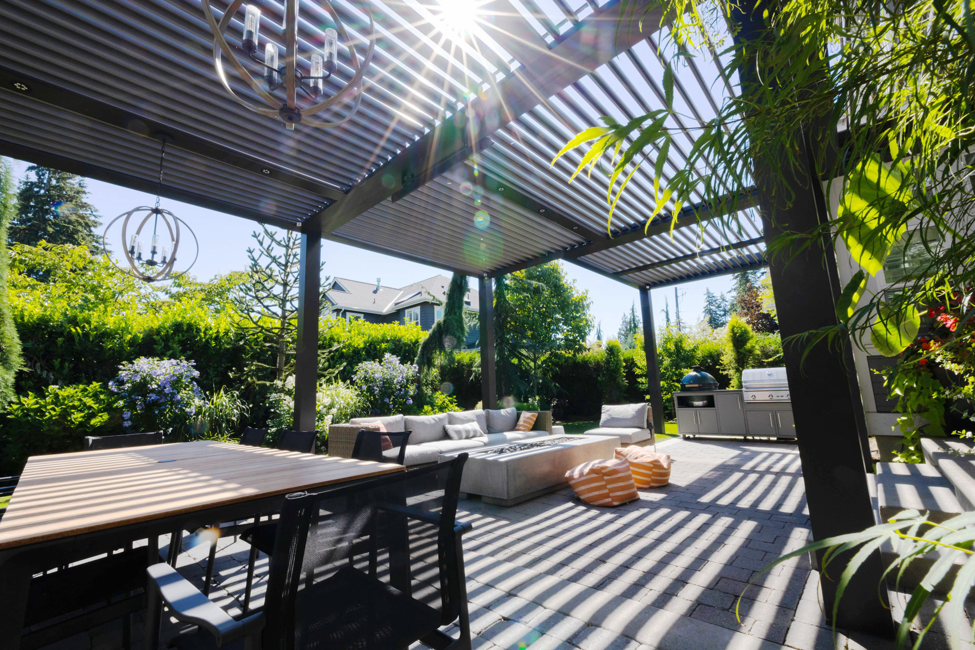 AMS Luxurious Pergola and Firepit Ideas.jpg