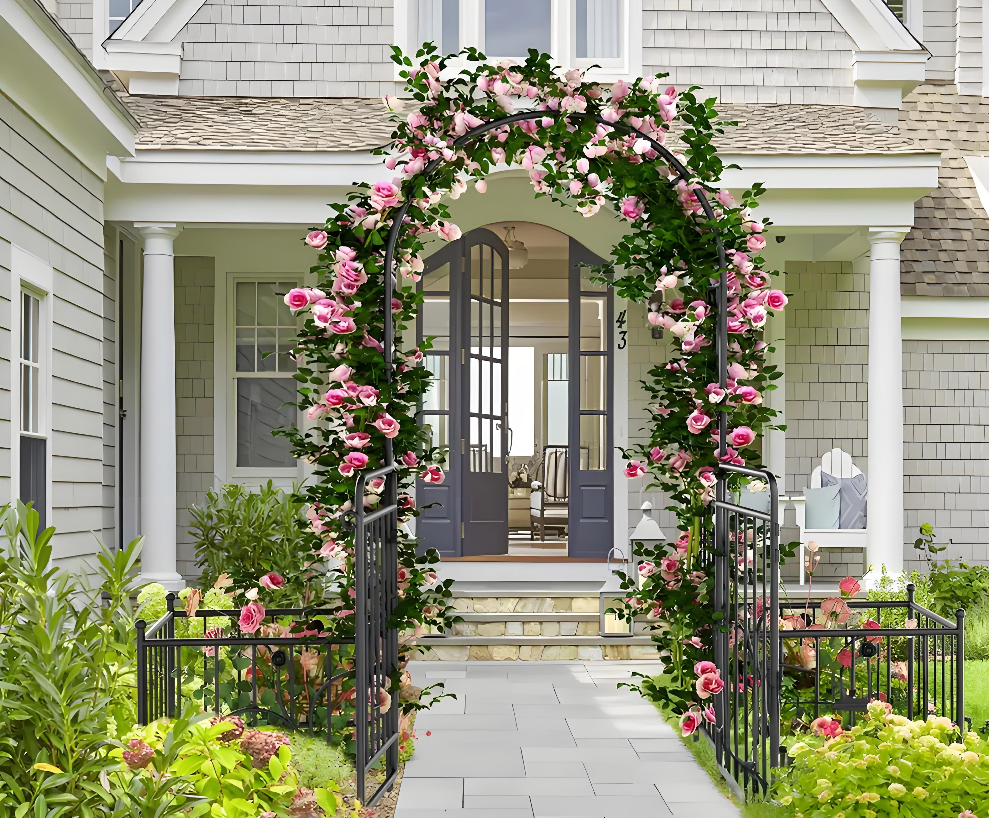 Garden Arch.jpg