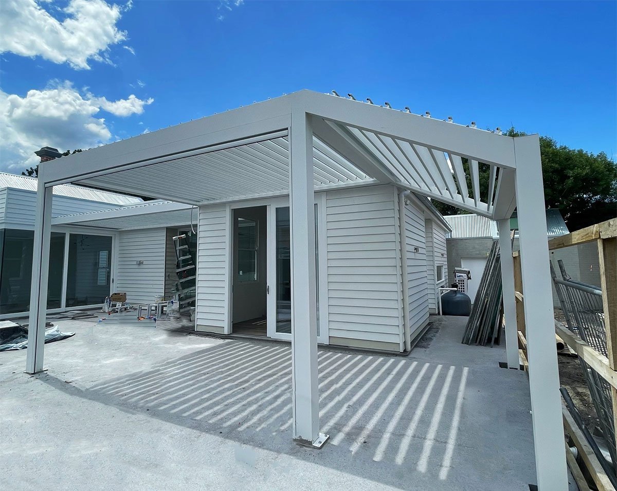 Sloped-Roof-Design Sloped-Roof-Design