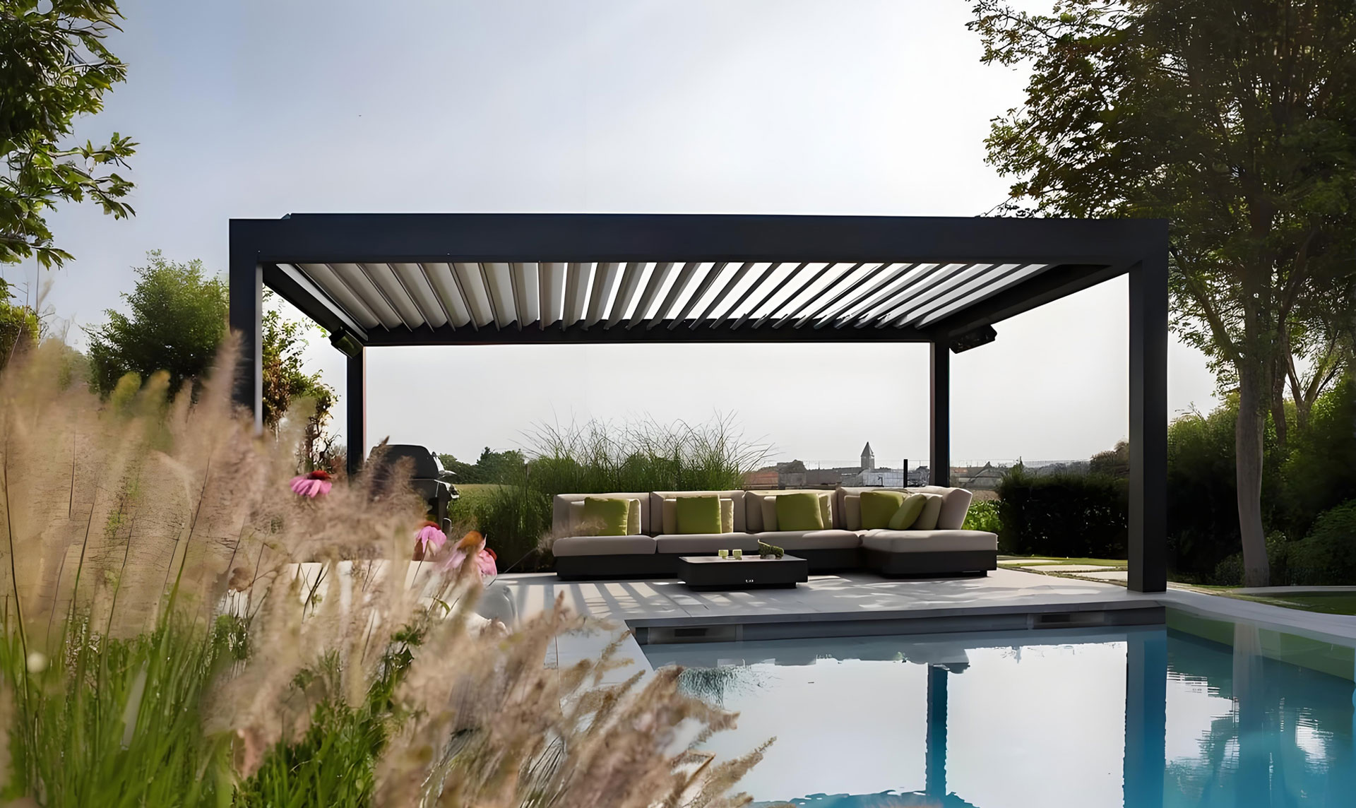 Pool-Deck-Pergola