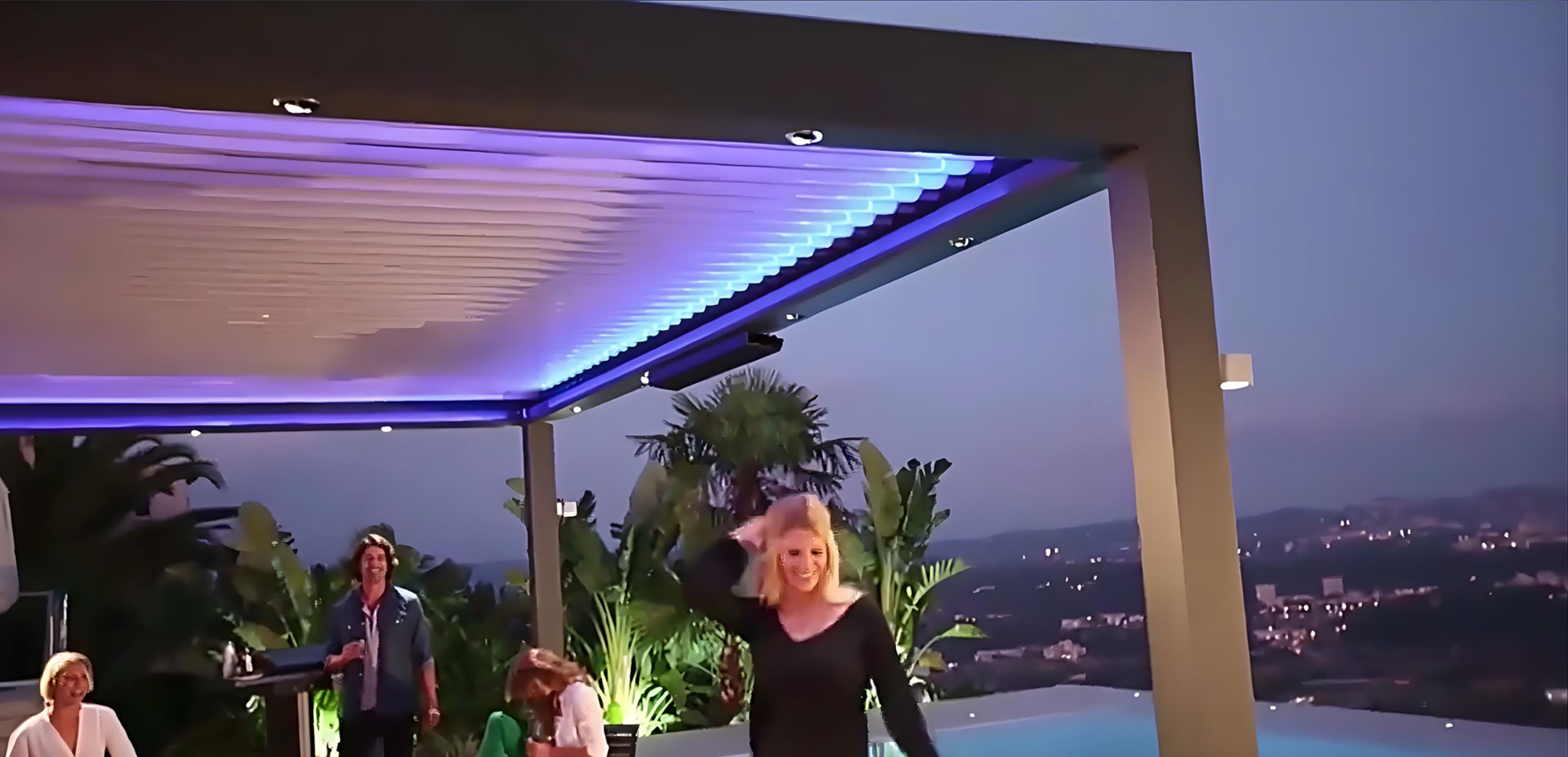 Pergola-for-party