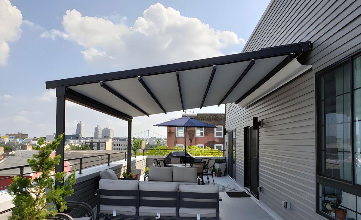 retractable-pergola