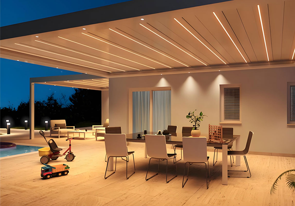 pergola-with-led-light