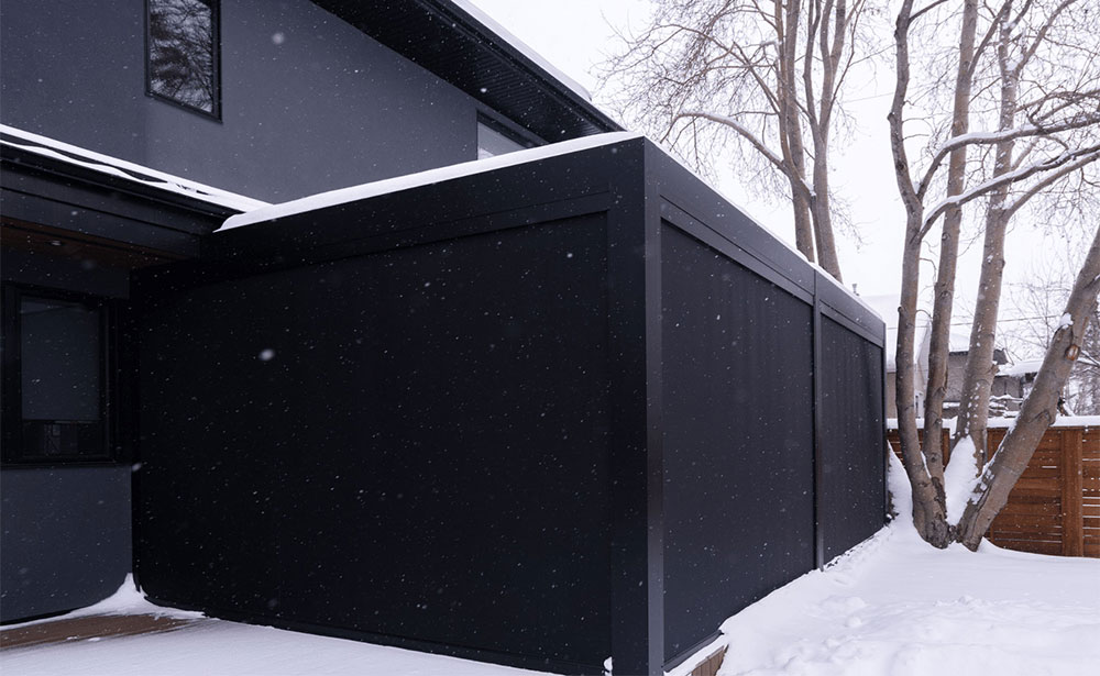 winter-pergola-with-Privacy-Screen.jpg