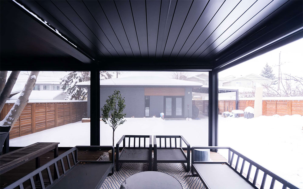 outdoor-pergola-heater.jpg