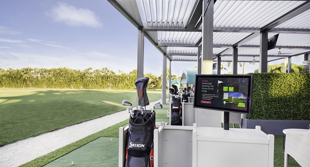 automated-pergola-for-commercial-use