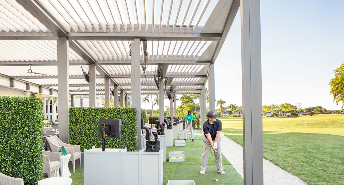 golf-course-shade-solution