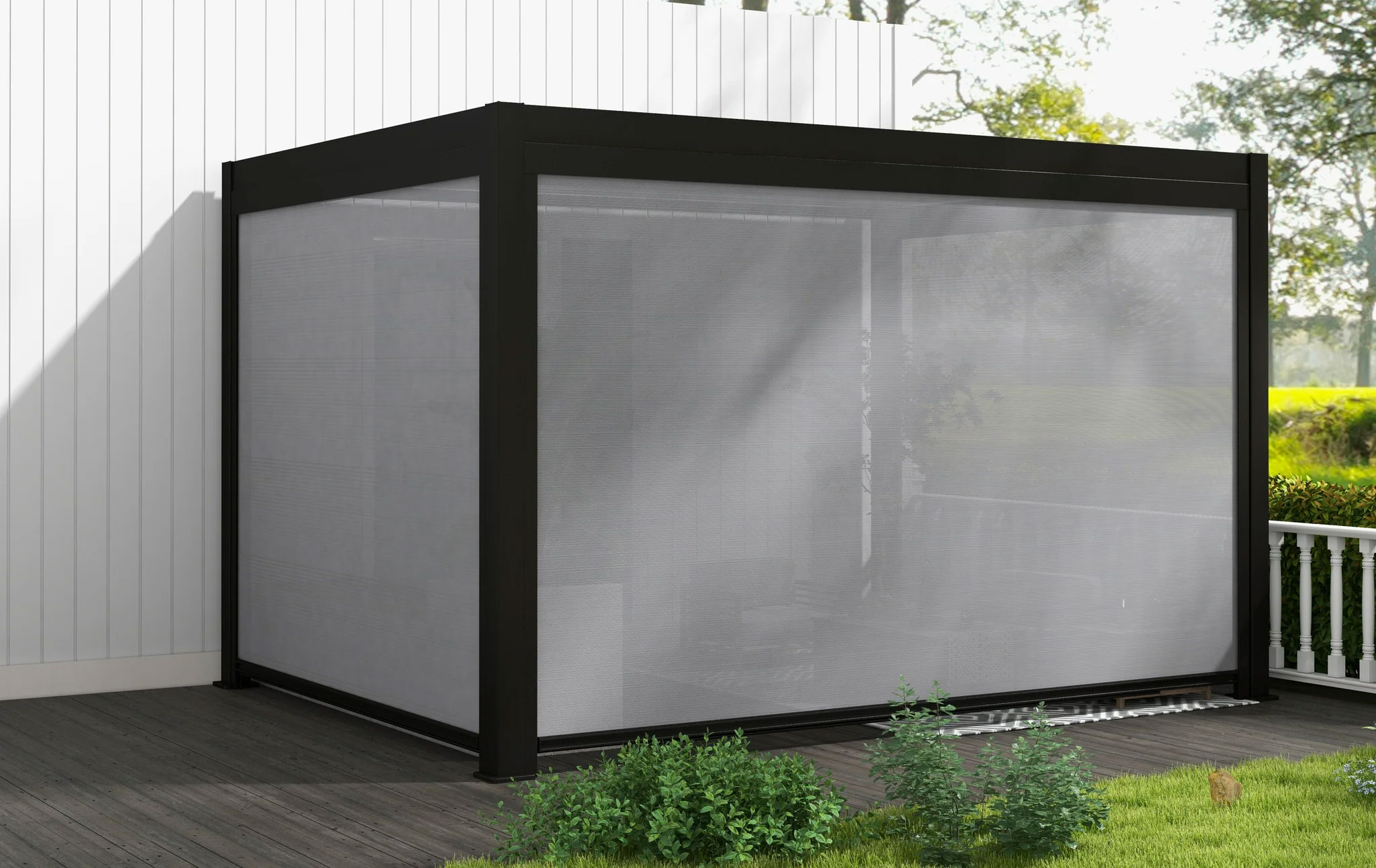 Pergola-Privacy-Screen