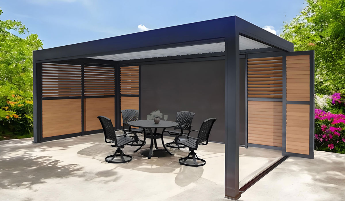 Pergola-Shutter-Privacy-Walls