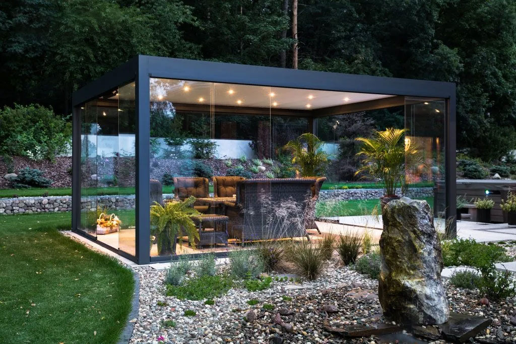 Pergola-Sliding-Glass-Doors