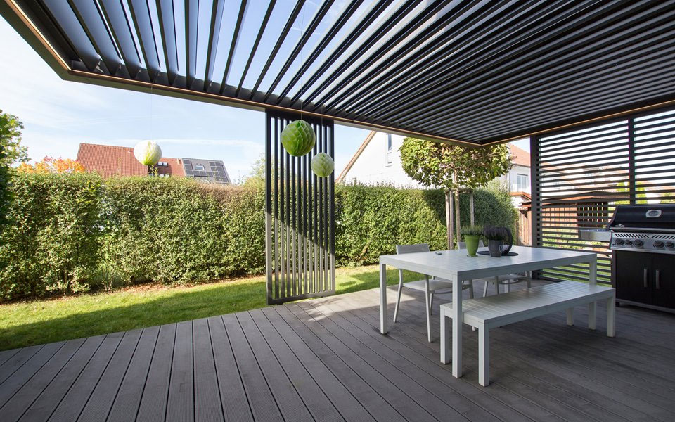 Decorative-Pergola-Partition-Designs