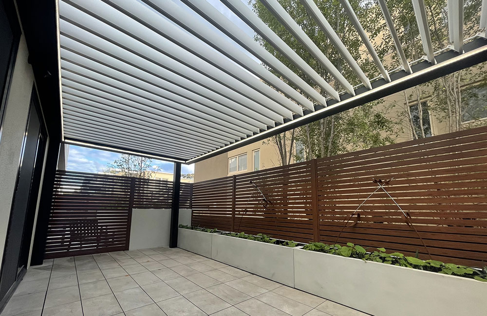 Pergola-Add-Slatted-Fencing
