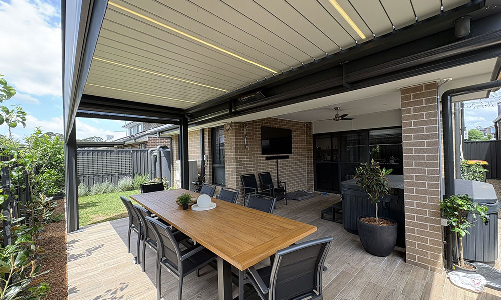 Aluminum-Patio-Structure