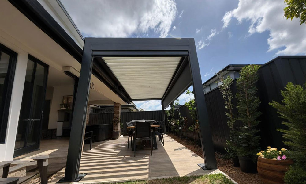 smart-control-pergola-system.jpg