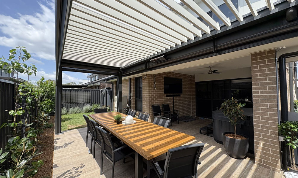 Pergola-in-New-South-Wales