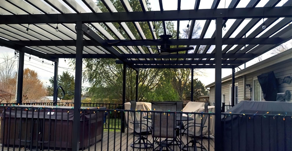 Steel-Pergola.jpg