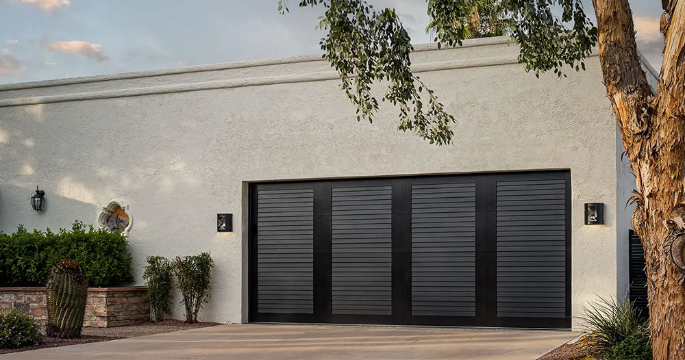 Aluminum-Louver-Gate-for-Villa-Manor