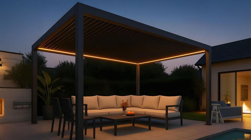 Aluminum-Pergola-with-Beam-Light-Strip