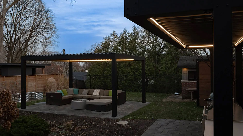 Pergola-for-Outdoor-Living-Space.jpg