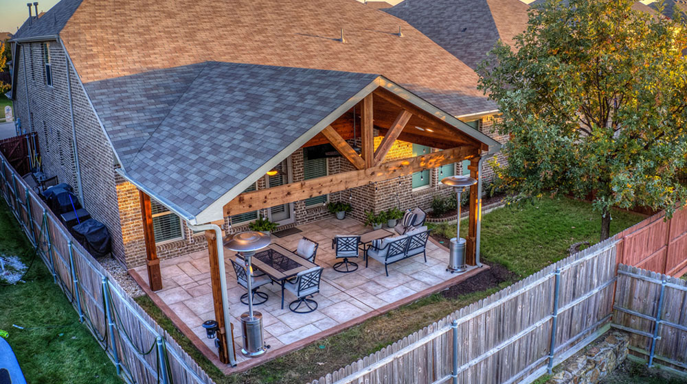 Patio-Cover