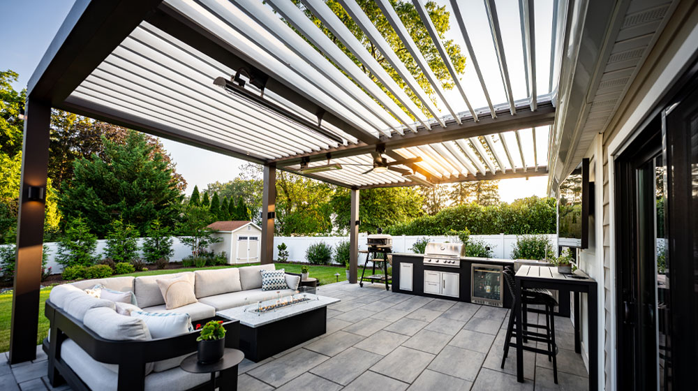 Outdoor-Shade-Pergola-Structure-for-Your-Home