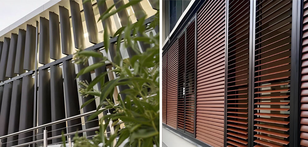 residential-louver-window