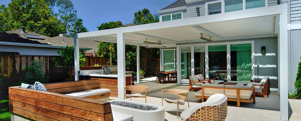 Multi-Functional-Outdoor-Spaces