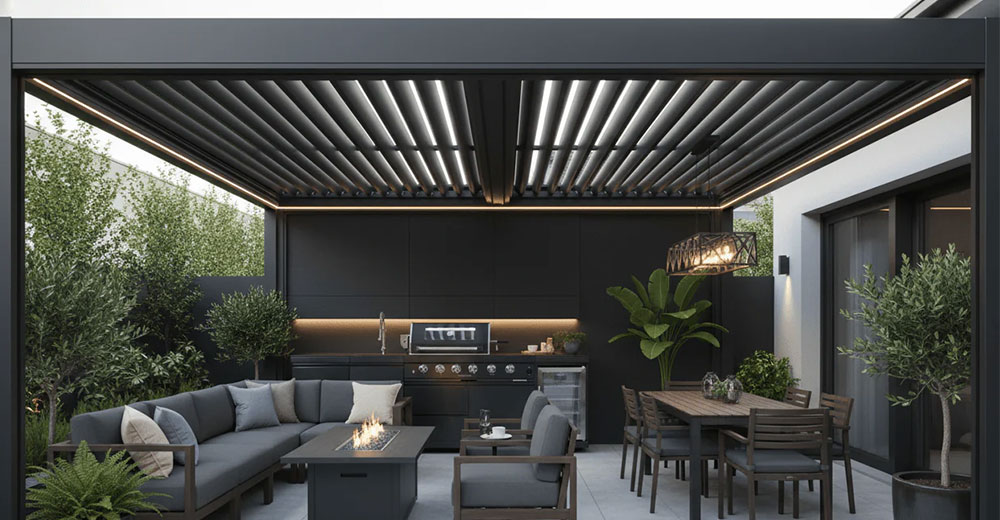 Smart-louvered-pergolas
