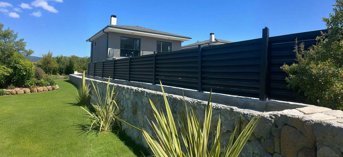 Privacy-Walls-Fences