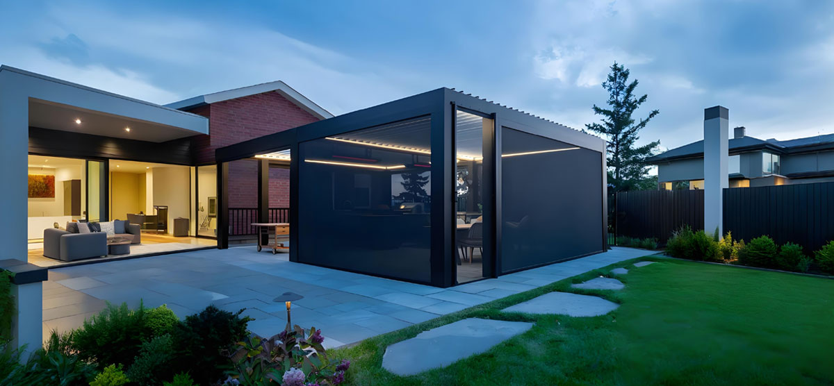 Pergola-Privacy-Screens