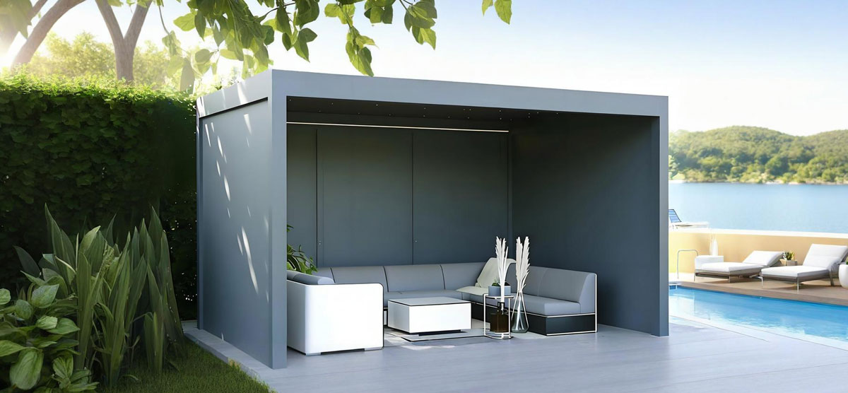 Pergola-with-Solid-Walls