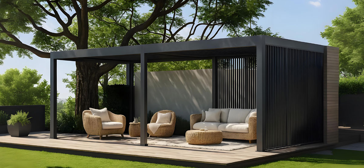 Pergola-with-Vertical-Slatted-Walls