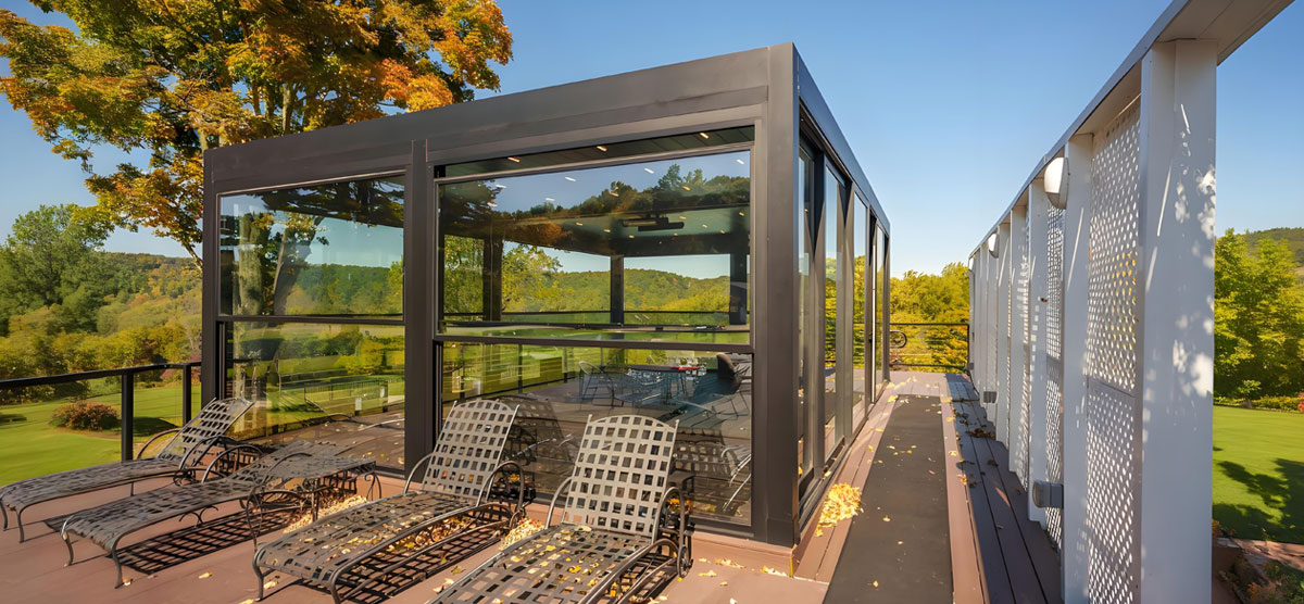 Pergola-with-Glass-Lift-Windows.jpg