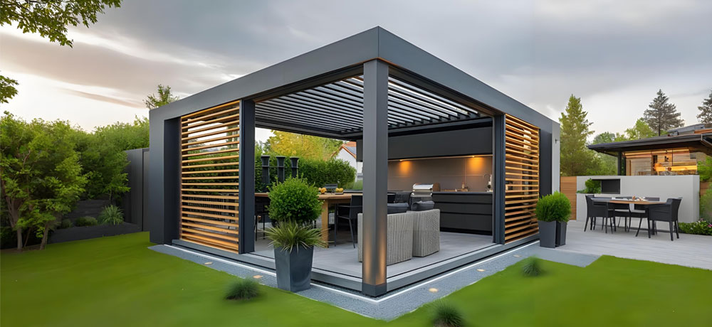Aluminum-Pergola-Design-Ideas
