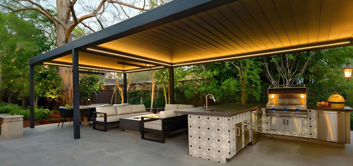 Multifunctional-Louvered-Pergola-with-LED.jpg