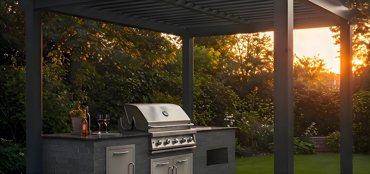 Backyard-Barbecue-Under-a-Aluminum-Pergola.jpg