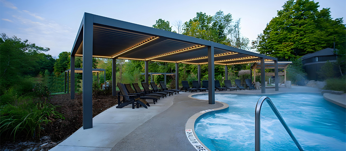 Heavy-DutyPergolaforHigh-EndResorts.jpg Heavy-DutyPergolaforHigh-EndResorts.jpg