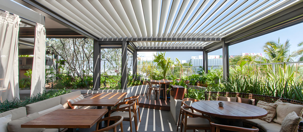 Aluminum-Pergola-for-Rooftop-Gardens-and-Cafes.jpg Aluminum-Pergola-for-Rooftop-Gardens-and-Cafes.jpg