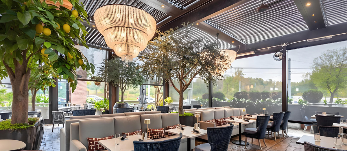 Commercial-Pergolas.jpg Commercial-Pergolas.jpg