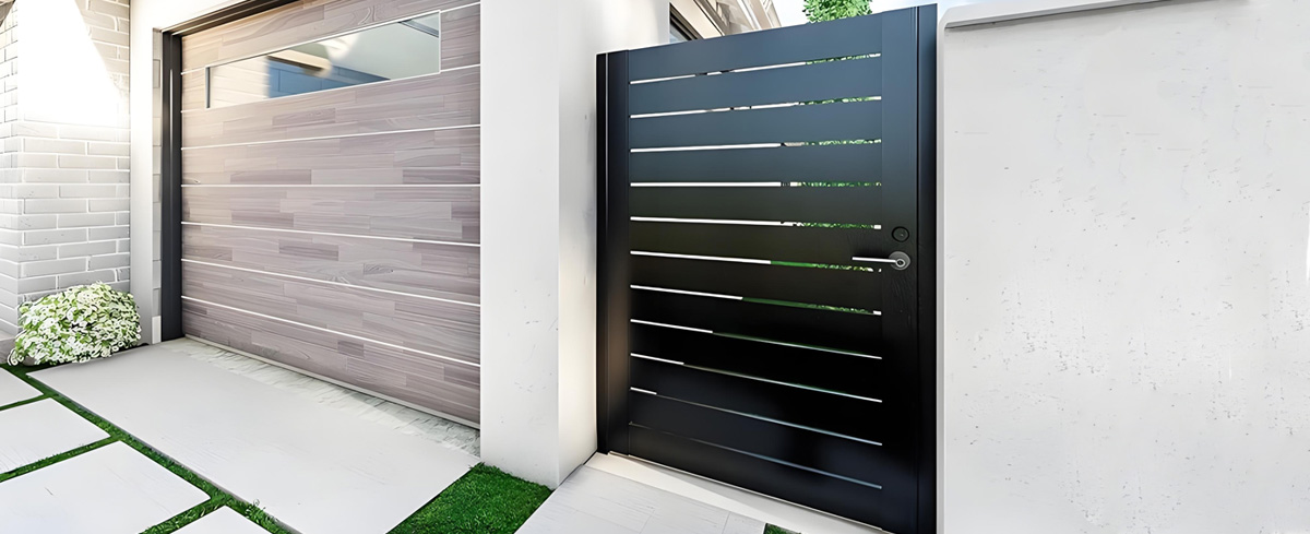Aluminum-Pedestrian-Gates