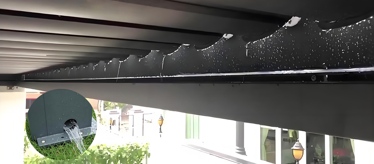How-Does-AMS-Pergola-Drainage-System-Work