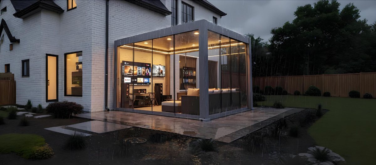 Aluminum-Pergola-Outdoor-Room