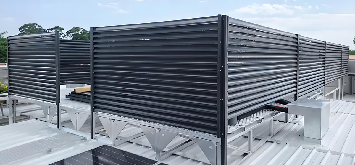 Louvers-for-HVAC-Ventilation-Systems