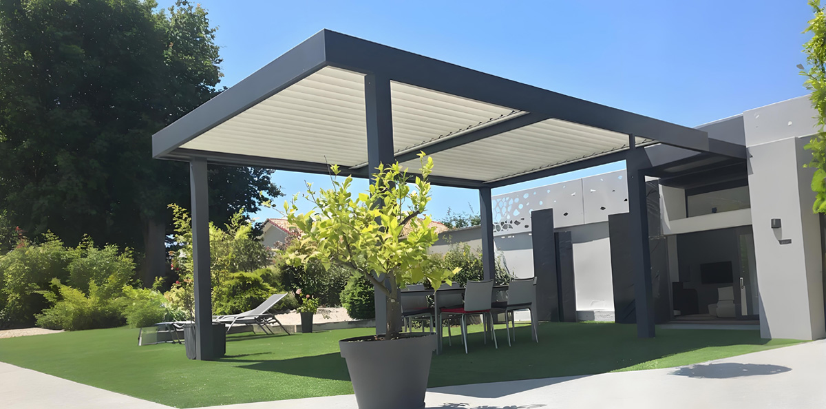 Cantilevered-Pergola-Design.jpg Cantilevered-Pergola-Design.jpg