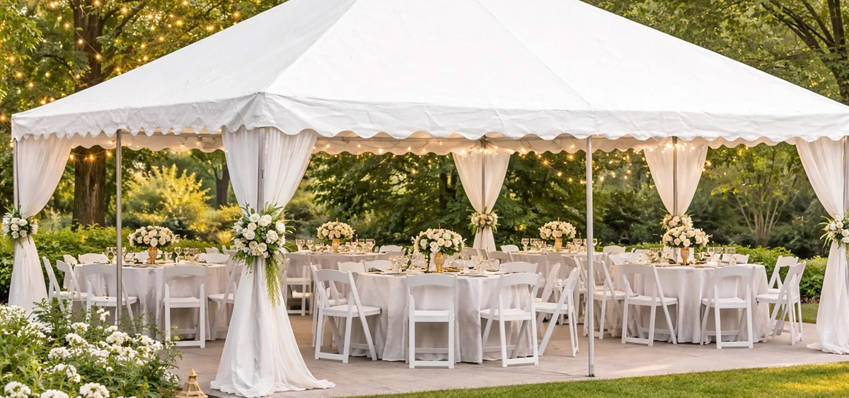 Outdoor-Canopy-for-Wedding Outdoor-Canopy-for-Wedding