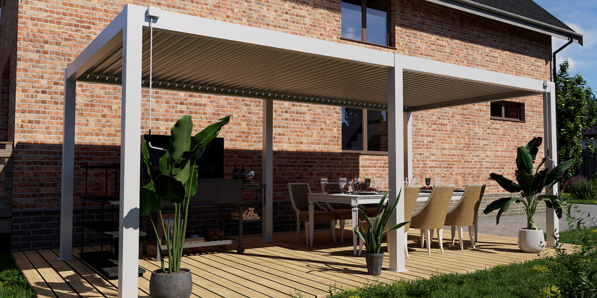 manual-pergola.jpg