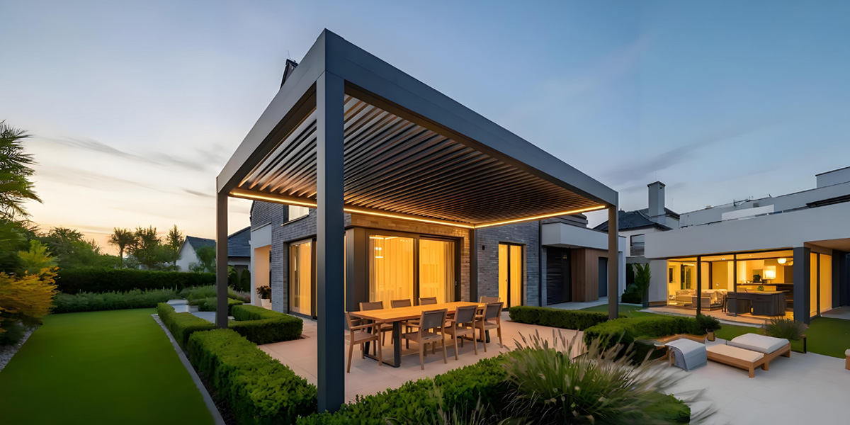 Motorized-Louvered-Pergola.jpg