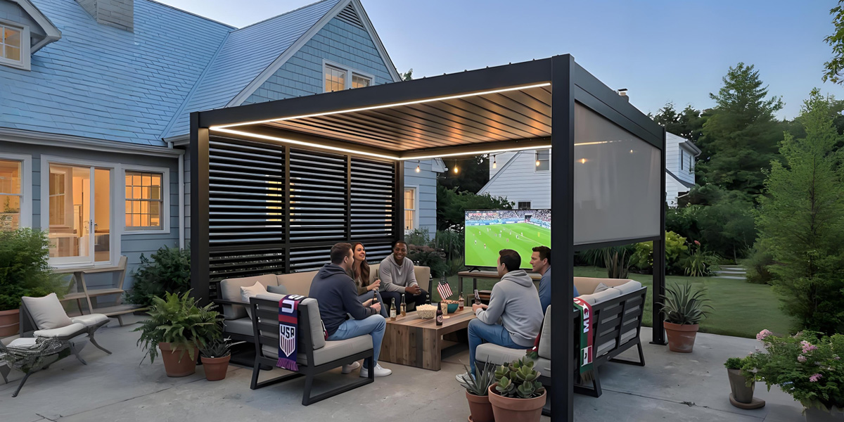 Louvered-Pergola-to-Enhancing-the-Outdoor-Experience.jpg